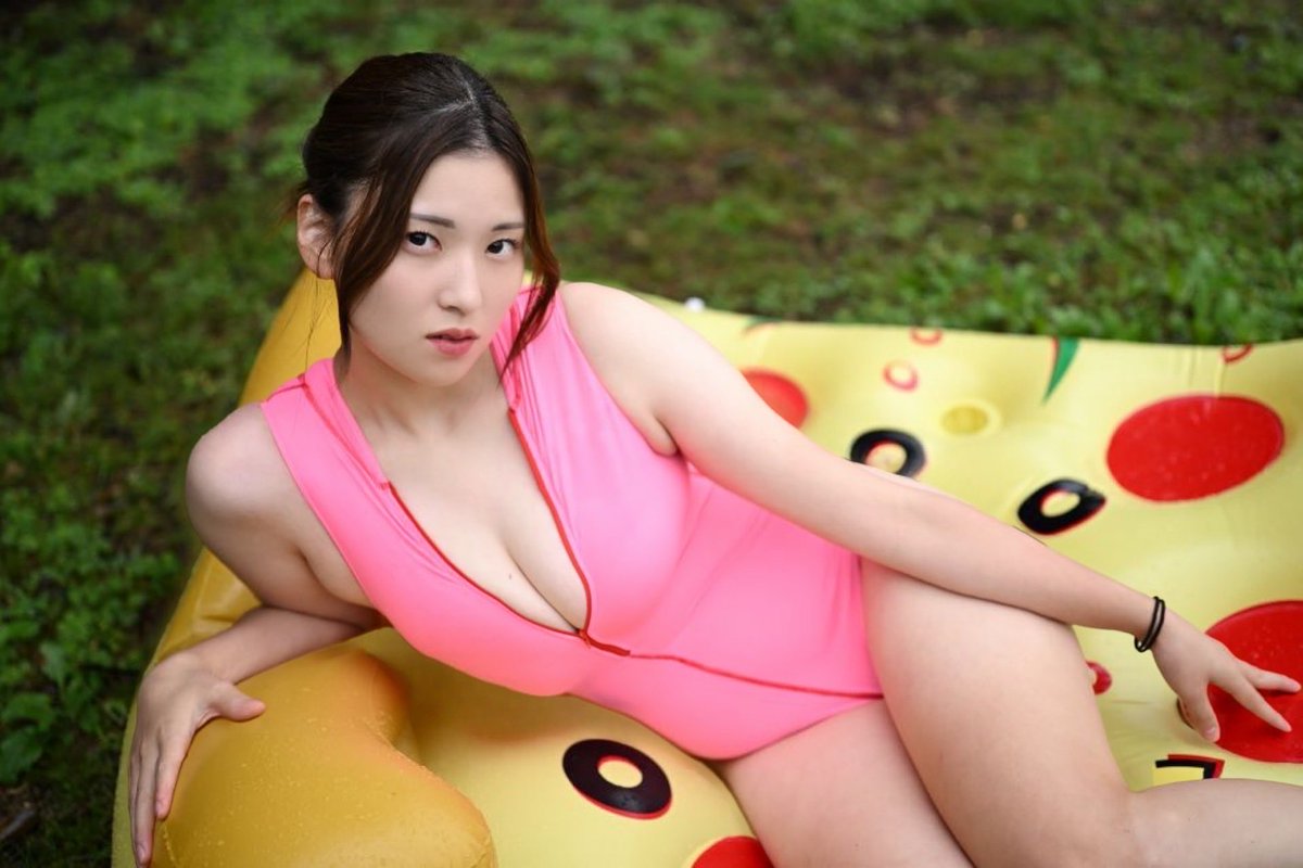 yuu (@yuuu1116ura) / Posts / X