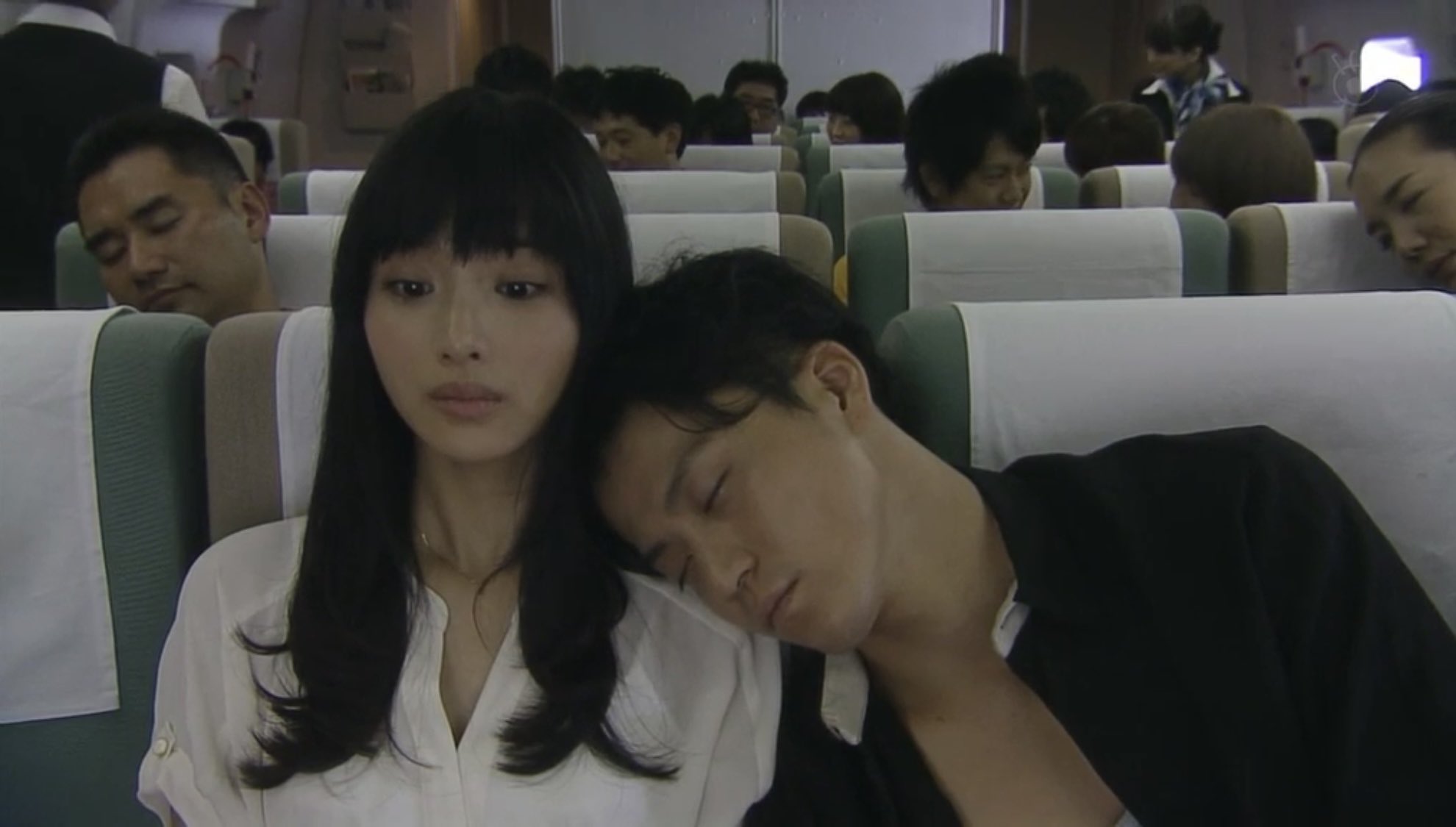 リッチマンプアウーマン - Search / X