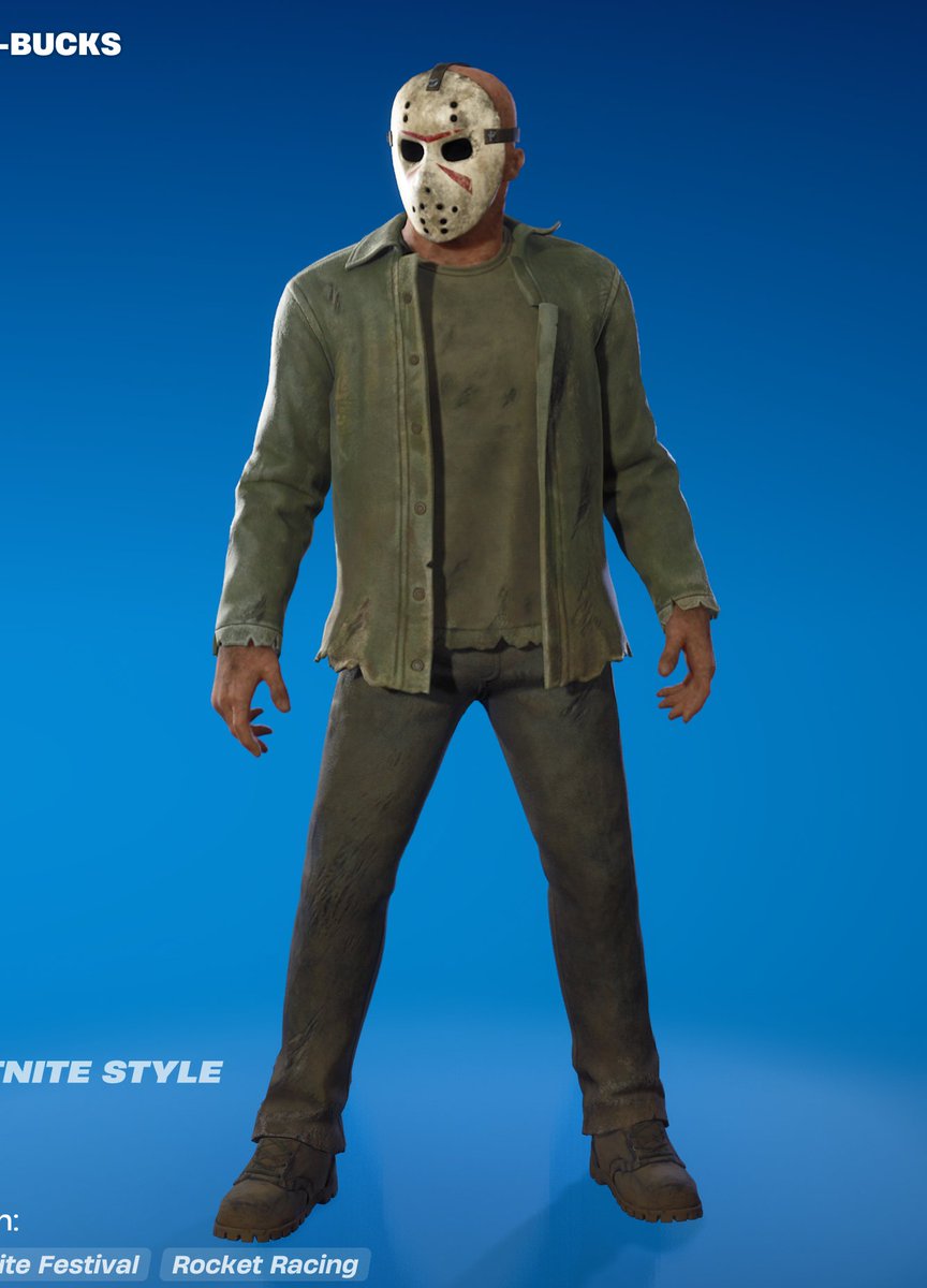 thebonzee's tweet image. MY LIFE IS COMPLETE