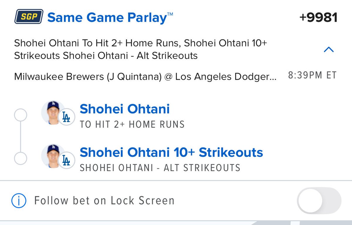 Jeremy Felmet tweet media