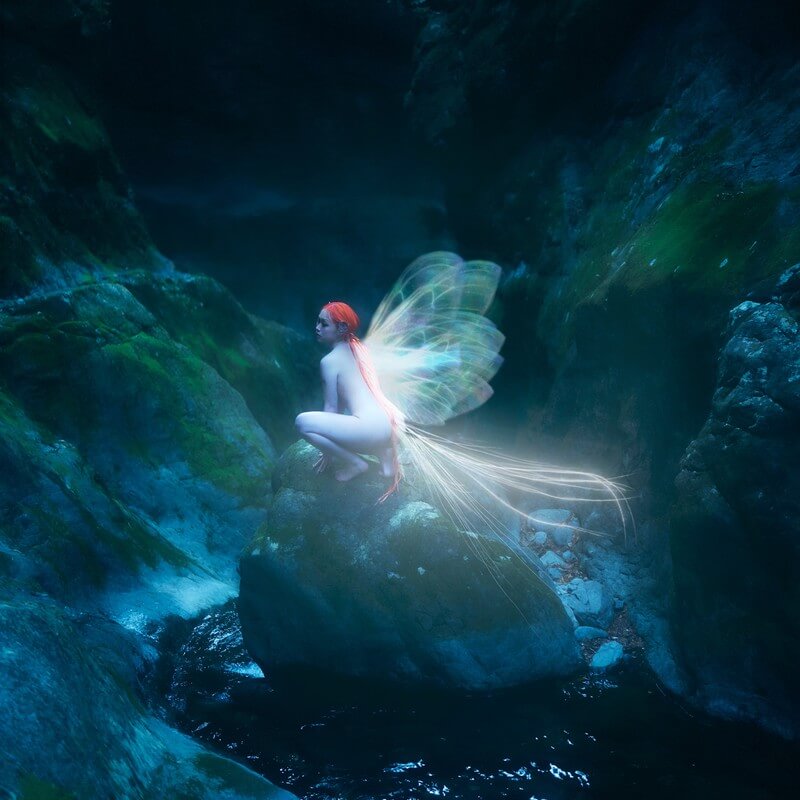 THE MAGAZINE (@themagazinetcj) on Twitter photo NTsKi、3rdアルバム『Euphoria』配信開始 ジャンルや国境を超え新たなサウンドスケープを提示
magazine.tunecore.co.jp/news/585241/ NTsKi、3rdアルバム『Euphoria』配信開始 ジャンルや国境を超え新たなサウンドスケープを提示
magazine.tunecore.co.jp/news/585241/