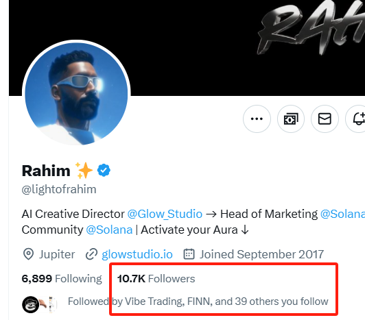 memewizd tweet media