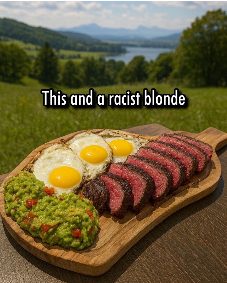 I had no idea my kind was in such high demand. 😂 🥂