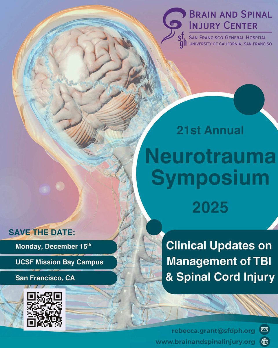 健康・医学 Contributions of thought 健康・医学 Contributions of thought Contributions of Thought: A