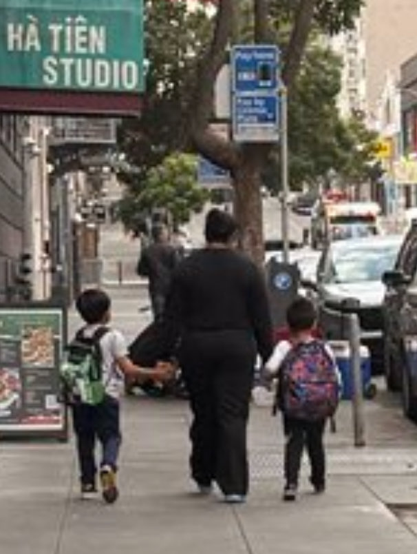 💥Susan Dyer Reynolds🗞️ tweet media