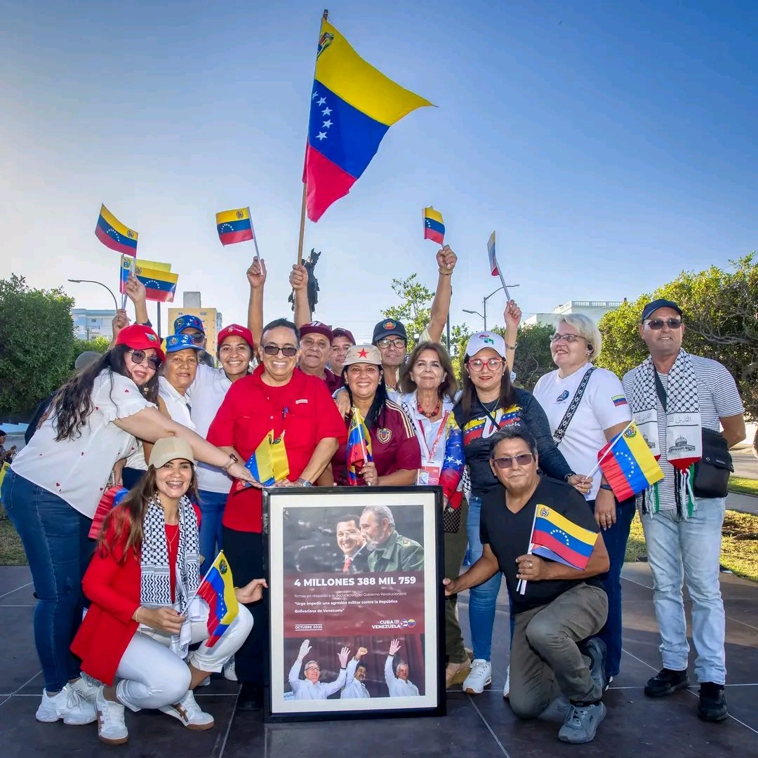 Rafe Ferrazo tweet media