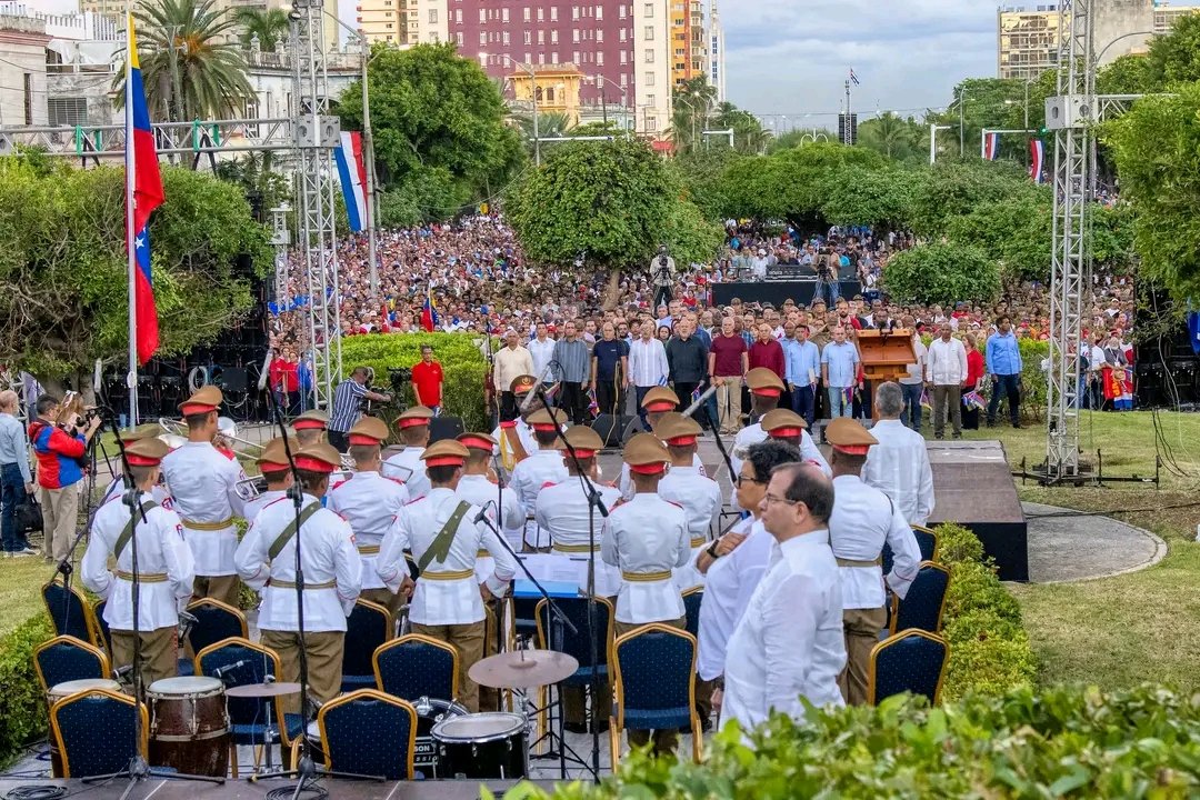 Rafe Ferrazo tweet media