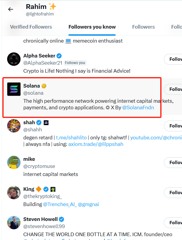 memewizd tweet media