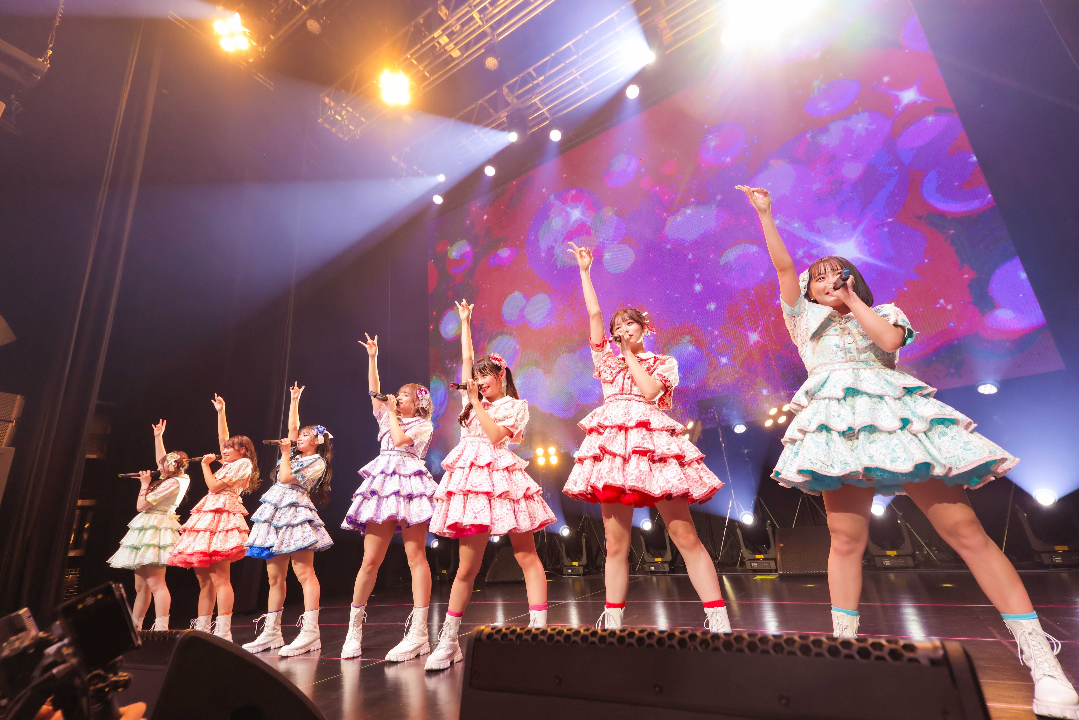 ちはるん♡ on X: 