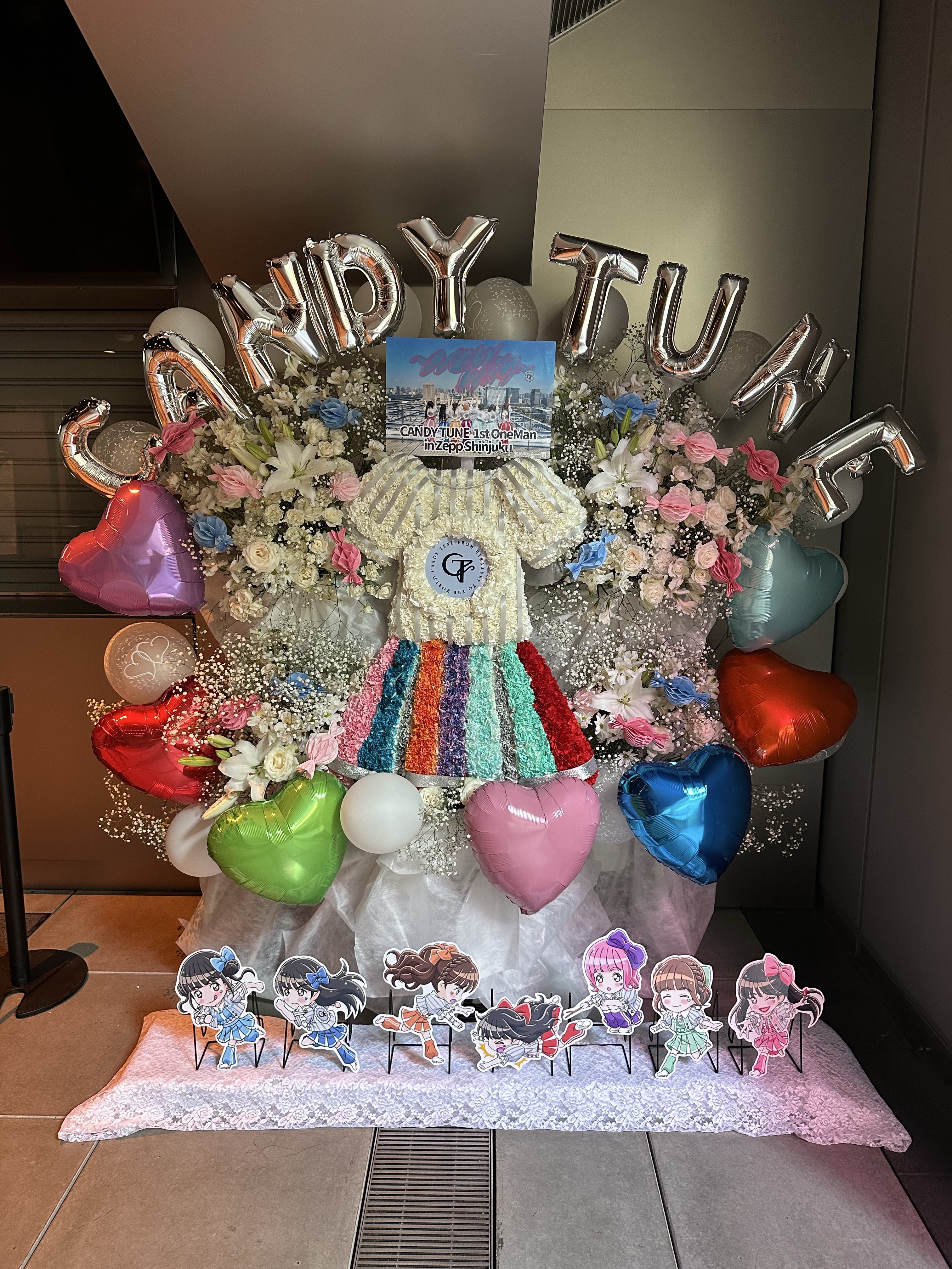 ちはるん♡ on X: 