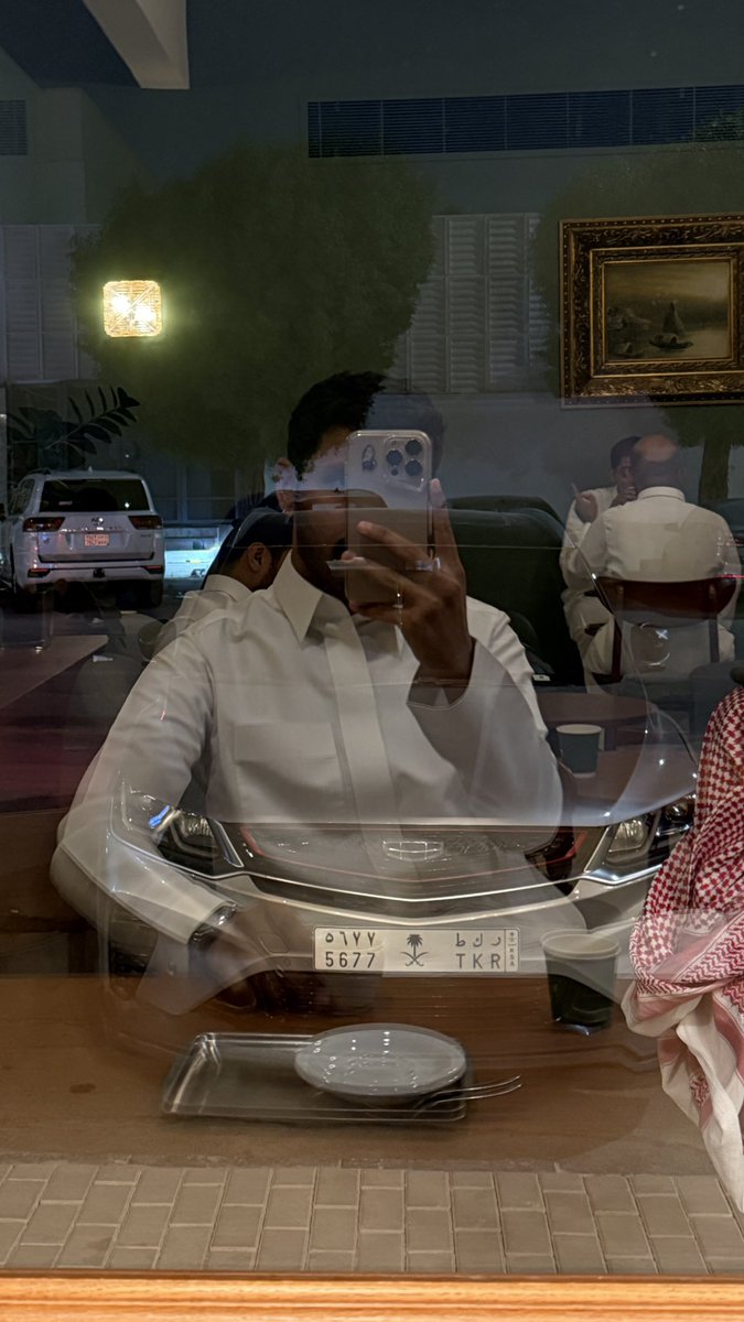 Qeeeei's tweet image. 