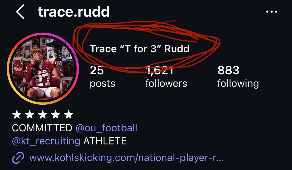 STABarstool tweet media