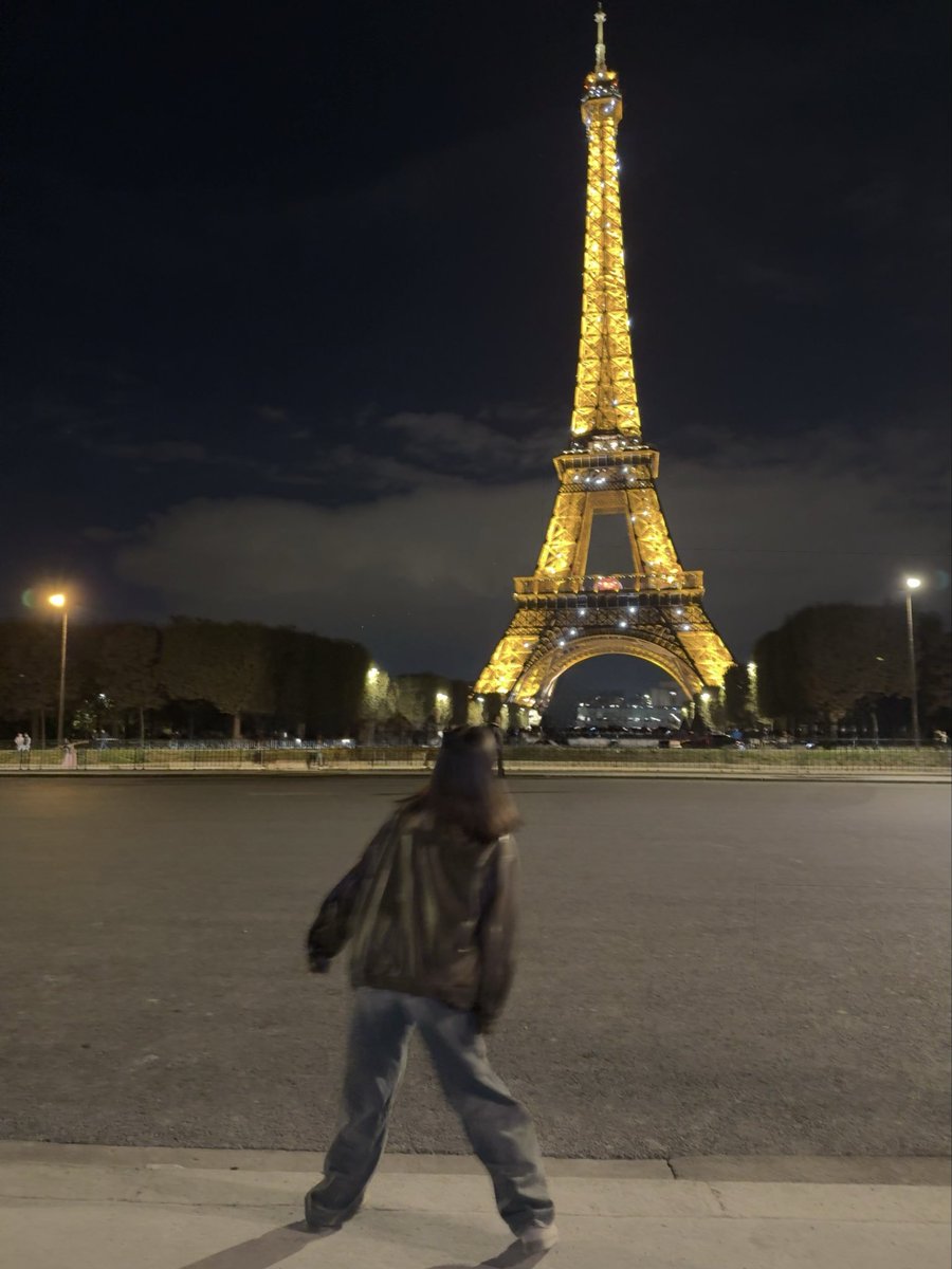 harunap° tweet media