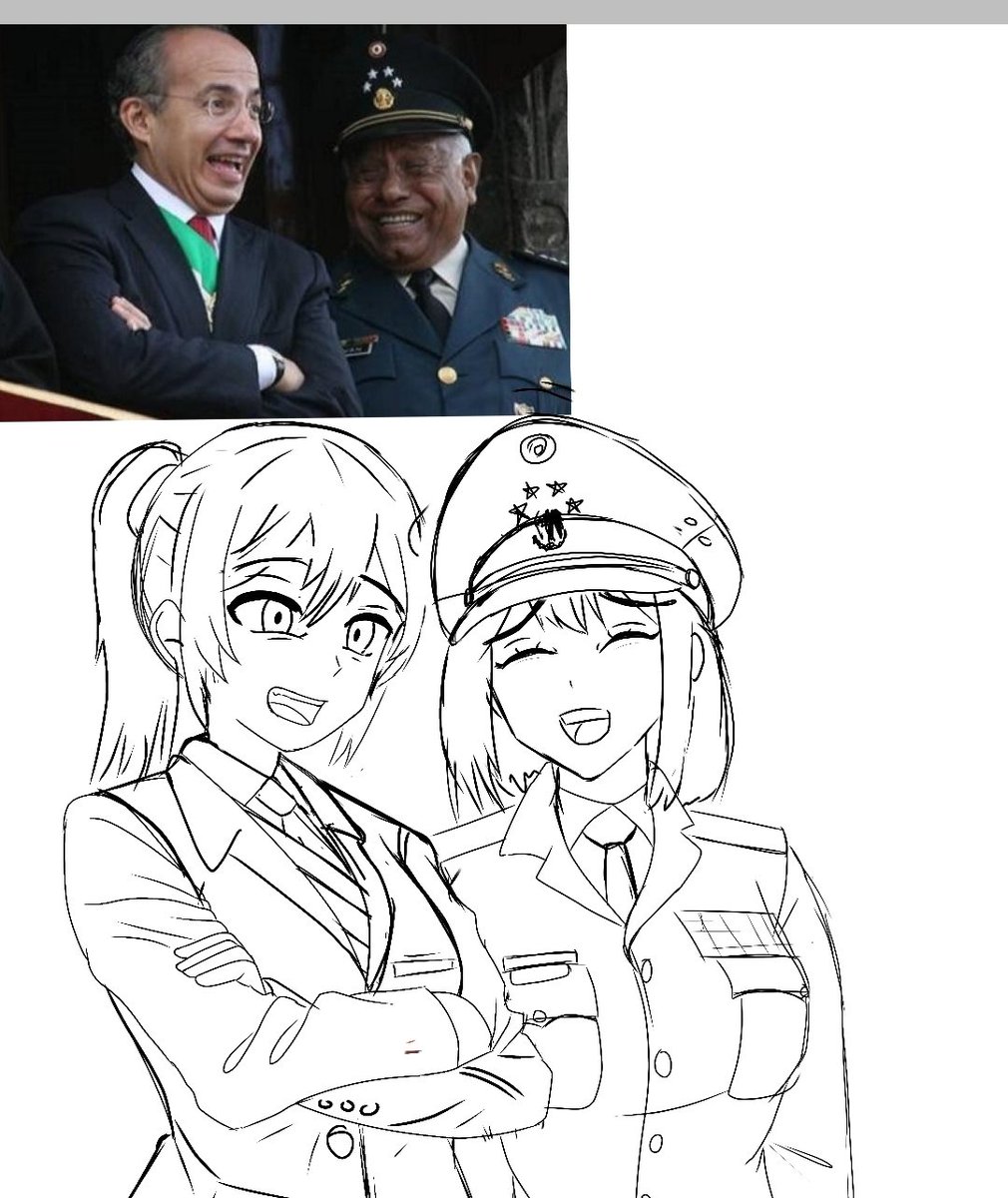 mx_waifus's tweet image. 🤣🫵