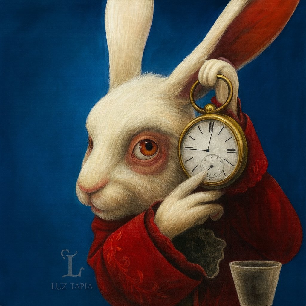 romeonpump's tweet image. The thought “all roads lead to Rome” is a recognition that love, success, happiness, etc. in all their many forms - are the inevitable destinies of existence.

Sooner or later, we find ourselves reunited with them - in a person, a purpose, a dream, a crypto project, or even…