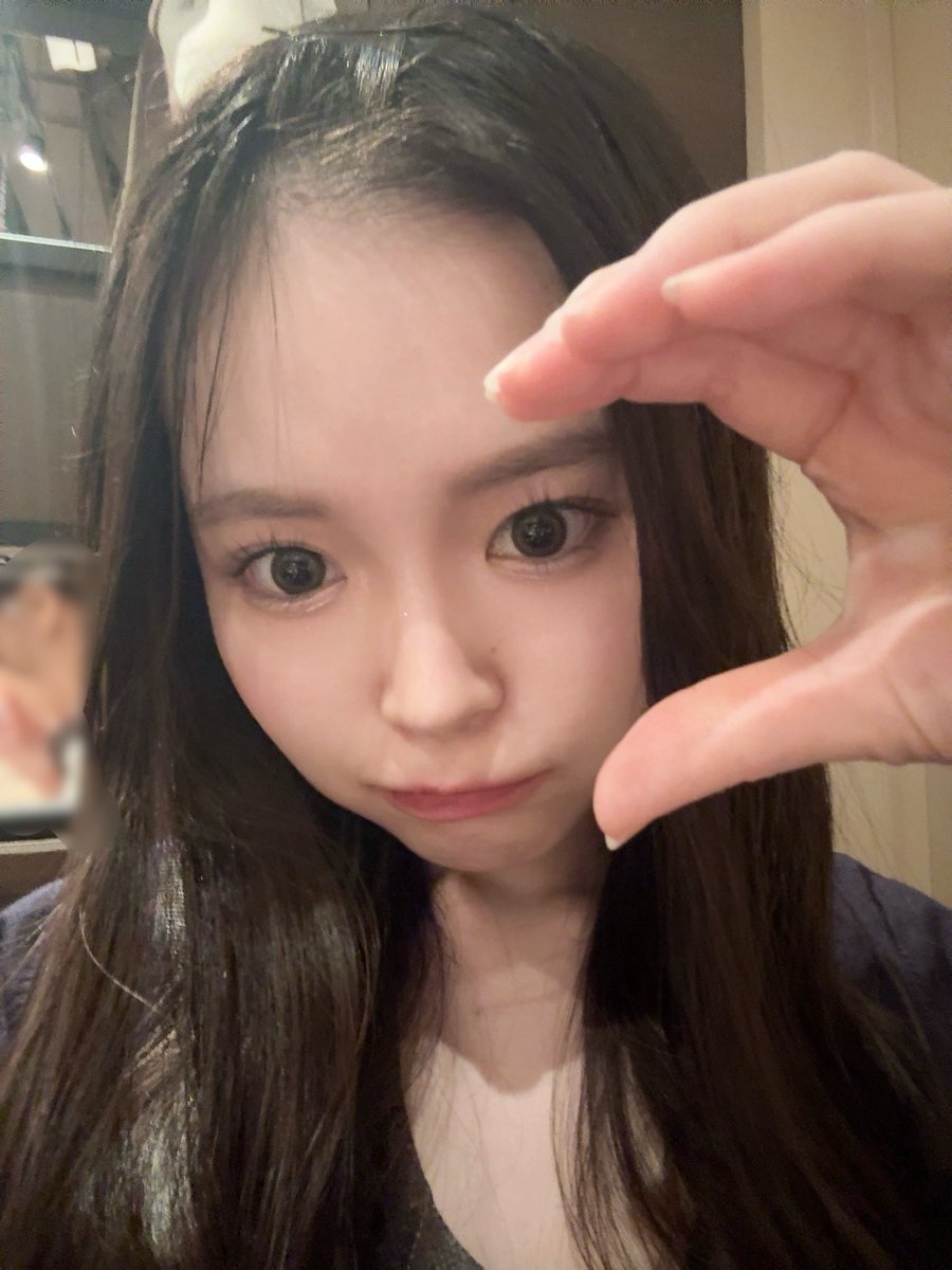 澁谷 愛紗南(NMB48 10期研究生) (@Asanya_48_) / Posts / X