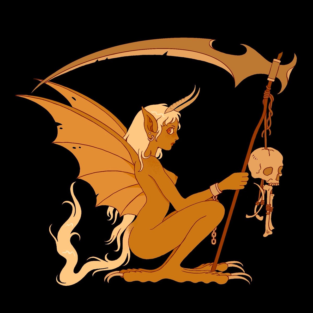 alison alanis tweet media