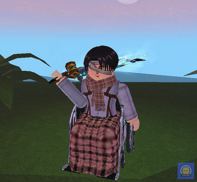 Roblox Fess tweet media