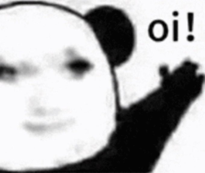 龙long图never die
GM