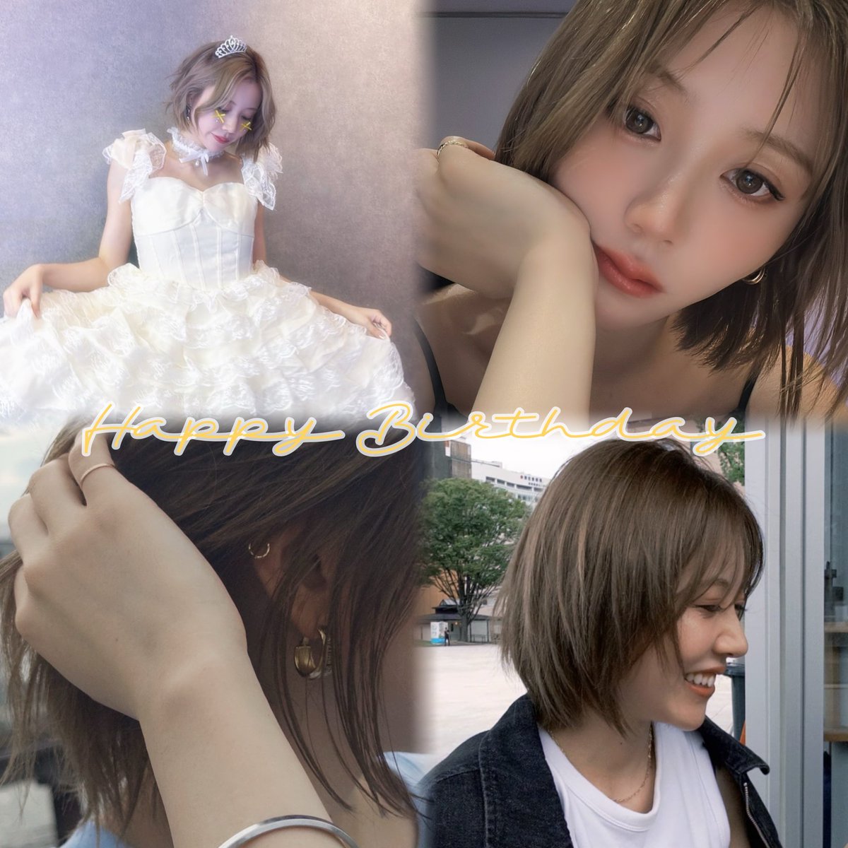 れいな姫☆プロフ必読(•͈⌔•͈⑅)♡✨ BMAX♡I9 Plus 2台✨ ｶﾝﾅ (@crazymag_211) / Posts / X