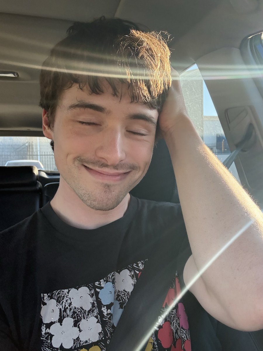 w1lld0mk3's tweet image. Officially #FUNEMPLOYED