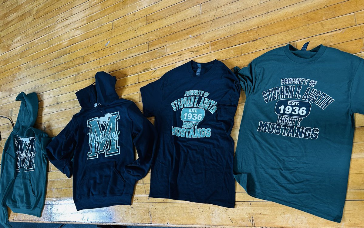 Lucio Rodriguez tweet media