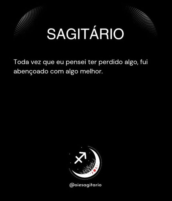 Rodrigo Valentim (@rodrigo88991355) on Twitter photo 