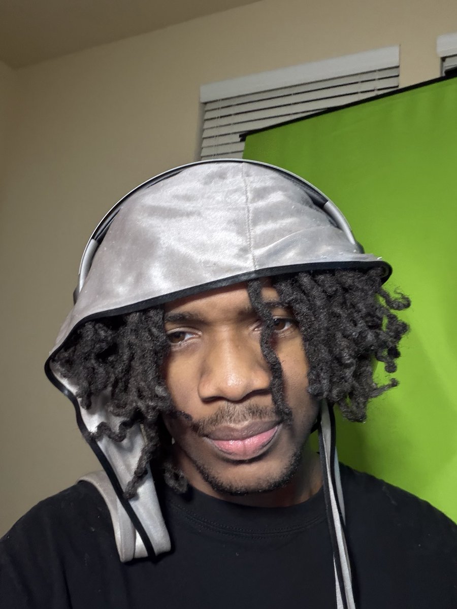 ImSinful tweet media