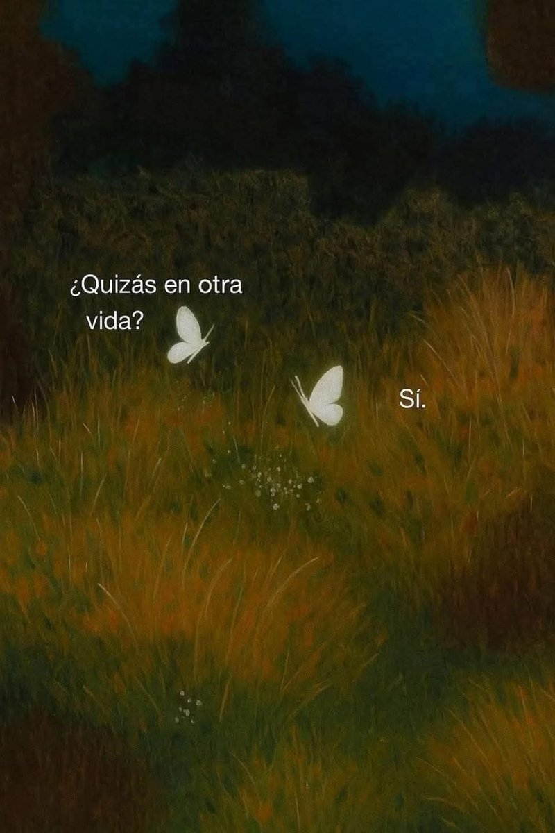 aboutustweets's tweet image. 