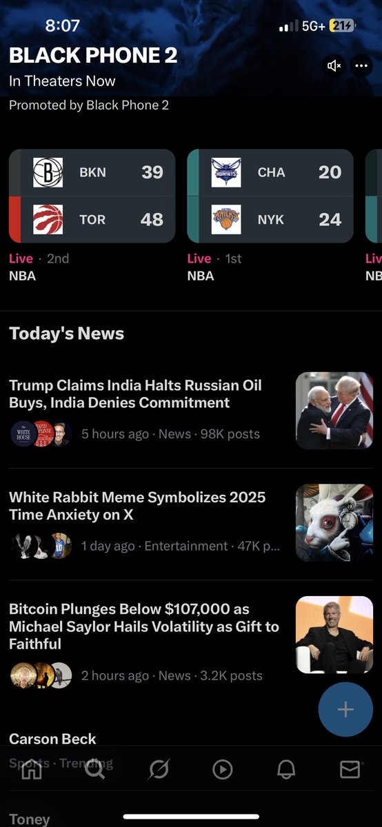 _logjam's tweet image. Different variations of the meme have been in X news all damn week 

Can’t even keep track of the metrics because it’s format is so diverse now 

Insanely viral and isn’t slowing down

price will catch up sooner or later 

all roads lead to $rome