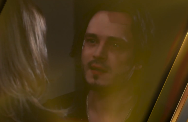 Jonathan Jackson wins an EPIC 6th Emmy for Outstanding Supporting Actor

He will always be Lucky Spencer and Jonathan is an incredible actor

Congrats Jonathan

#DaytimeEmmys #GH