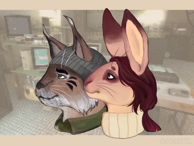 LambdaGeneration Posts tweet media