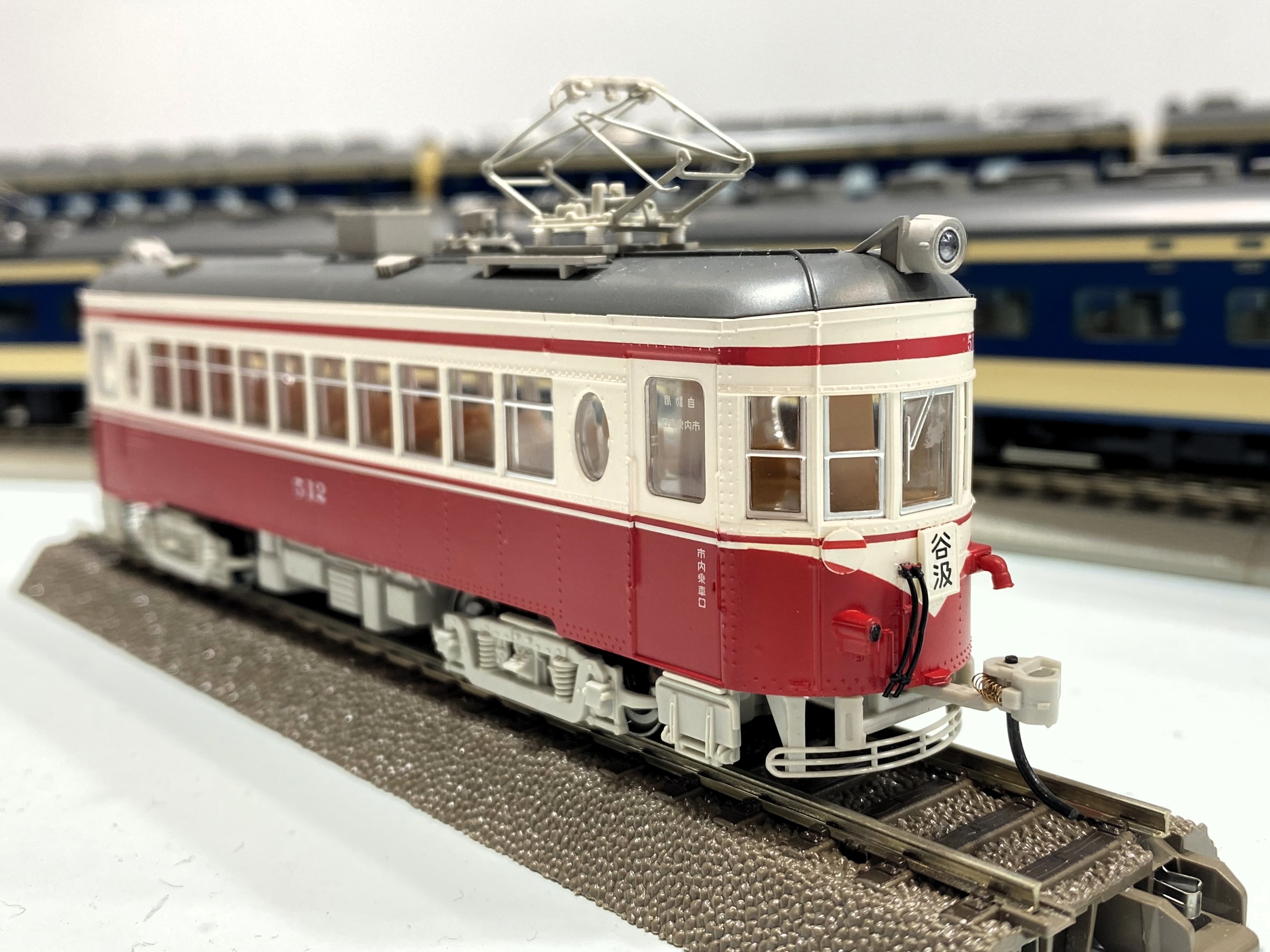 鉄道模型 tomitsuka TOMIX DF200-50形ディーゼル機関車(新塗装) JR 品番:2241 | NGaugeJP