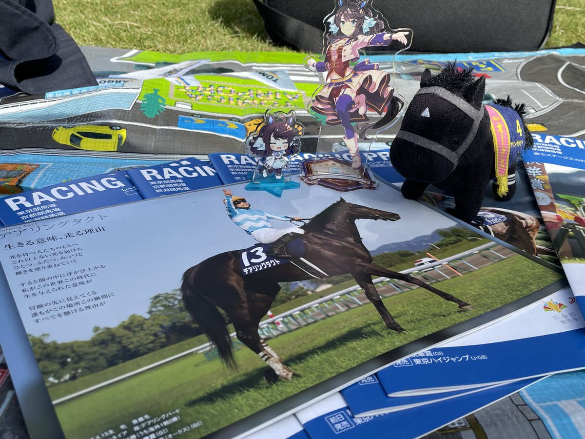 ✨あや✨ AYAKA (@ayakateen821) • Instagram photos and videos