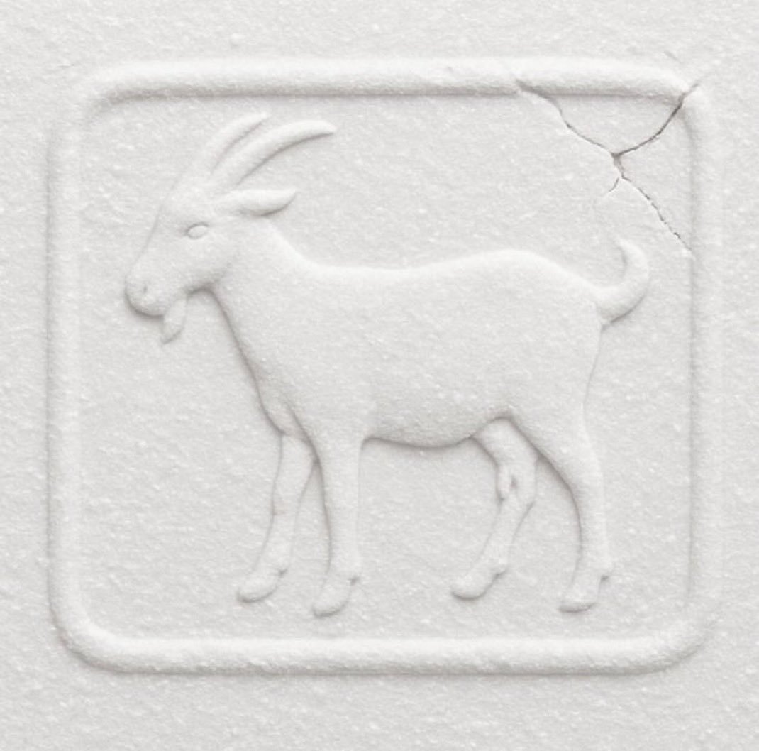 Kurrco's tweet photo. STOVE GOD COOKS

GOAT STAMP
(ALBUM)

NOVEMBER 28TH 🚨 https://t.co/KqRhBsvd05