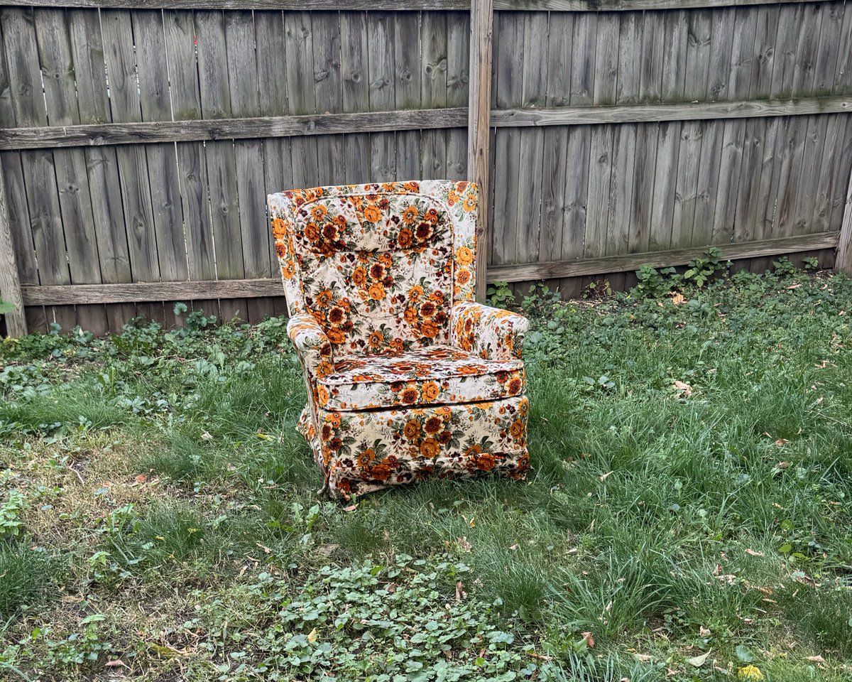 Dylan Woytcke (@dylanwoytcke) on Twitter photo 