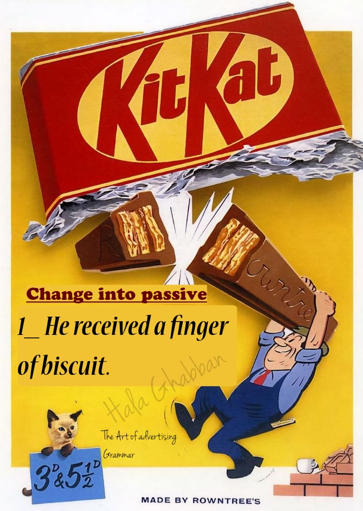 Hala Ghabban tweet media