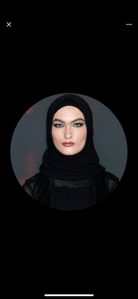 This pfp…..
