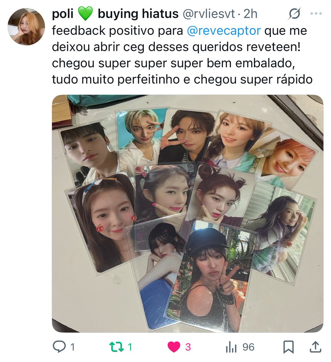 maria ✮ tweet media