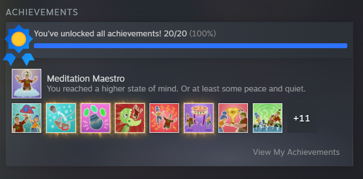 🩷 Chloe // Juno Arc 🩷 tweet media