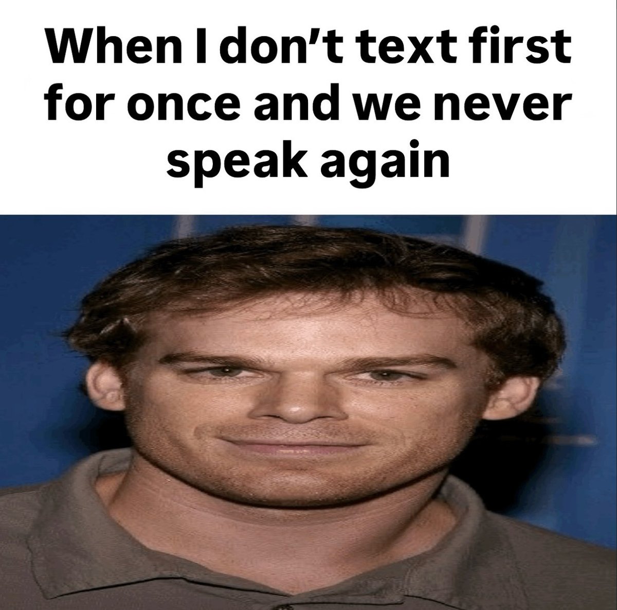 litteralyme0_'s tweet image.