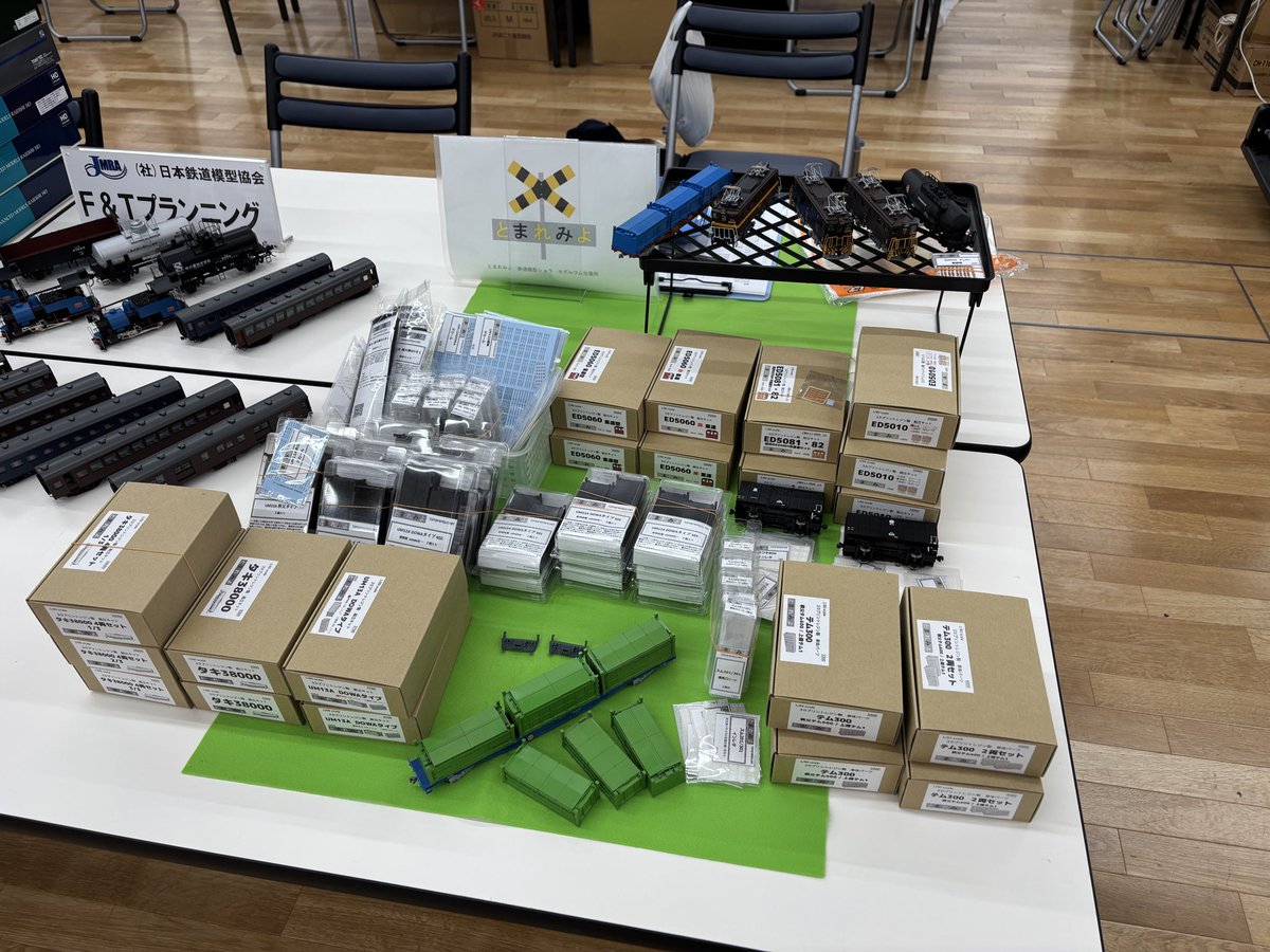 こっこぱぱ (@coccopapa) / Posts / X