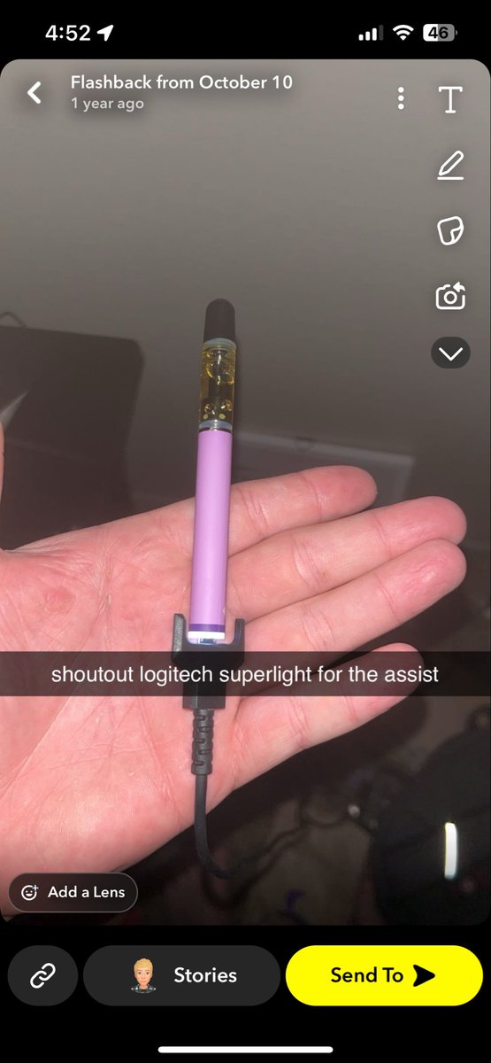 found this deep in the archives