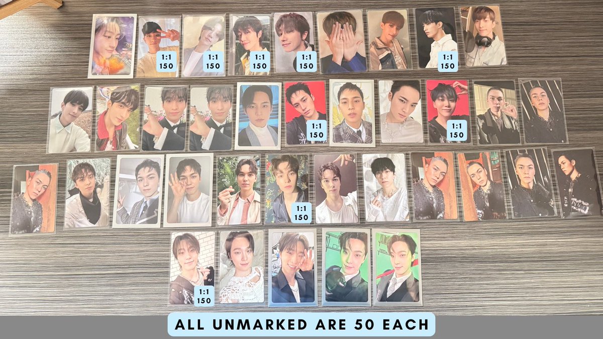 thursday 🧚🏻‍♀️ tweet media