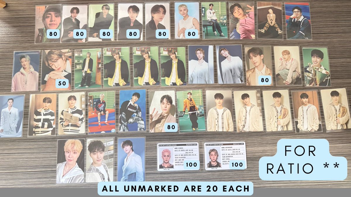 thursday 🧚🏻‍♀️ tweet media