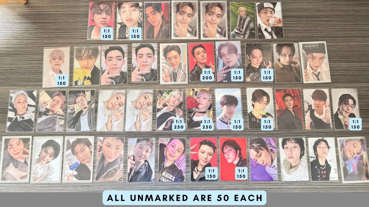 thursday 🧚🏻‍♀️ tweet media