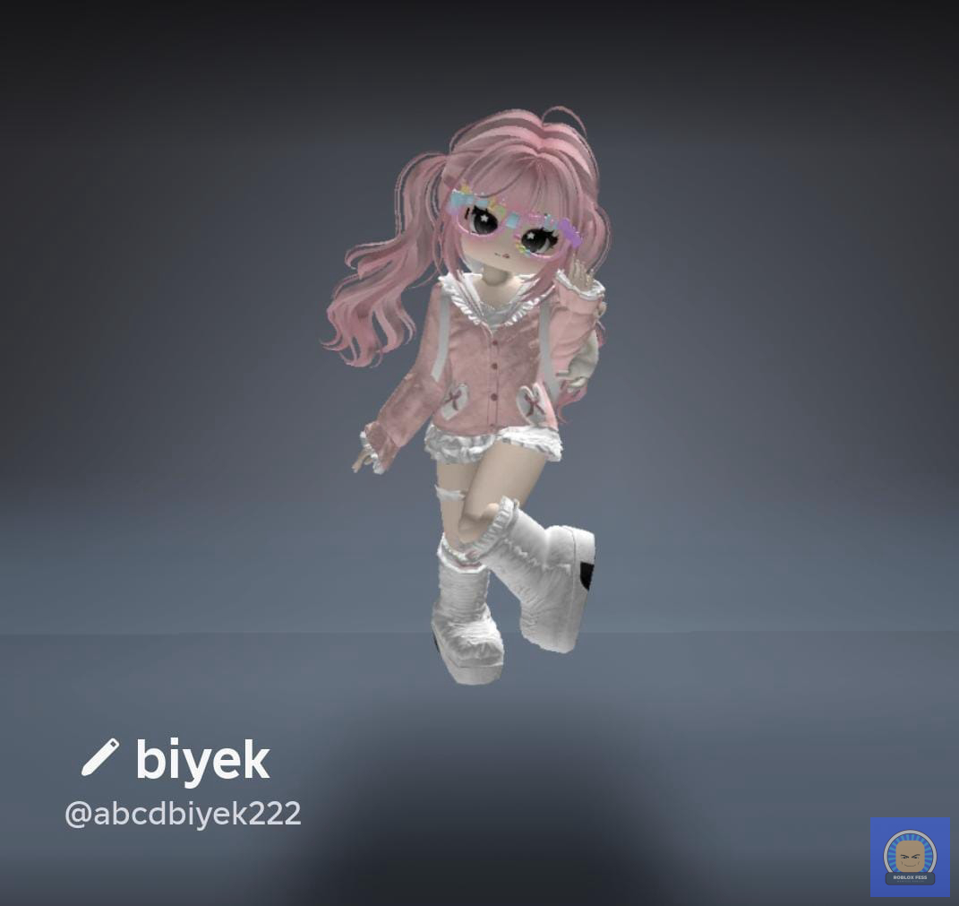 Roblox Fess tweet media