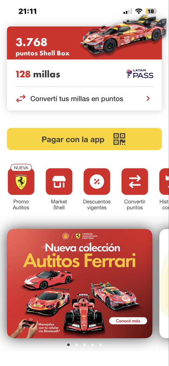 Agucaceres tweet media
