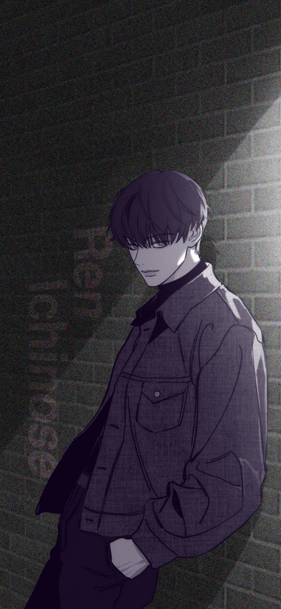 チョコ (@XLwrUSzYHJJBcUB) / Posts / X