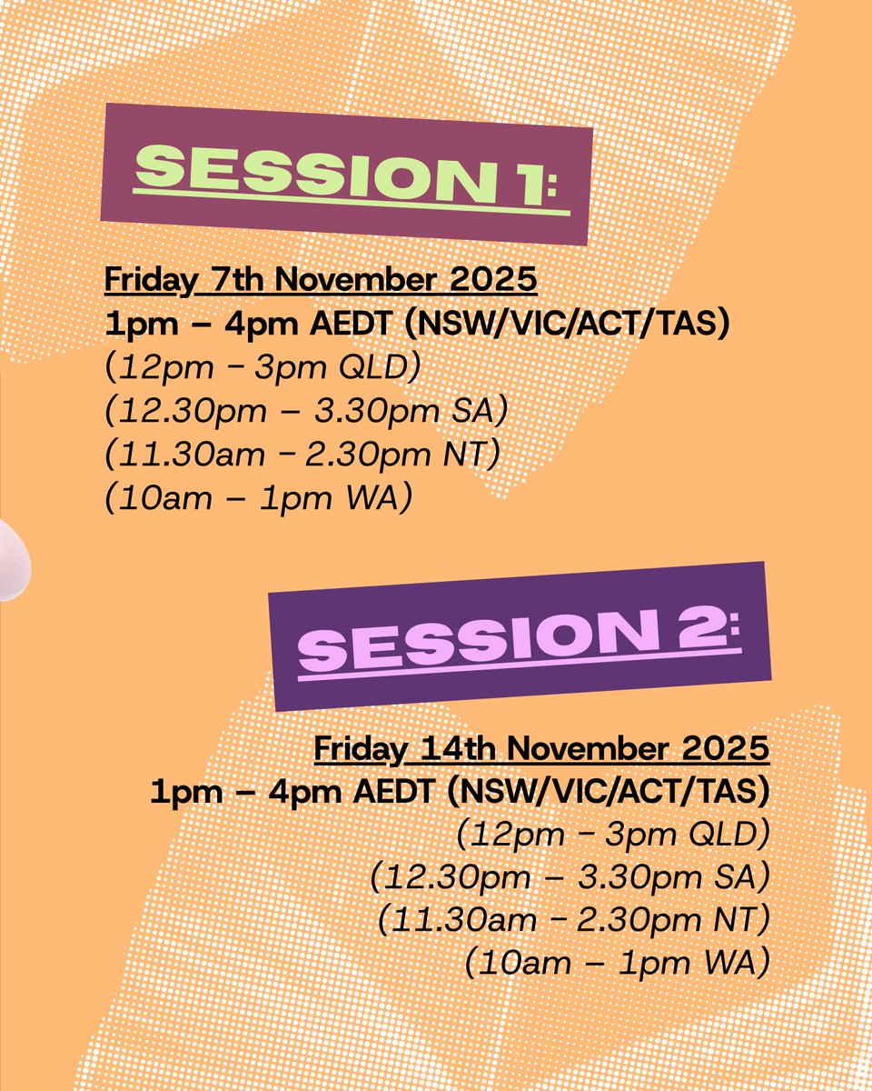 Touching Base Inc. tweet media